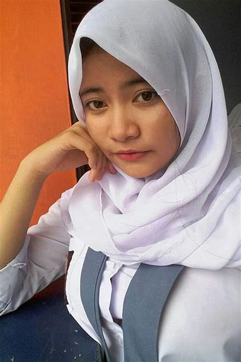 Bokep Indo Terbaru Jilbab Ngewe di Hotel 